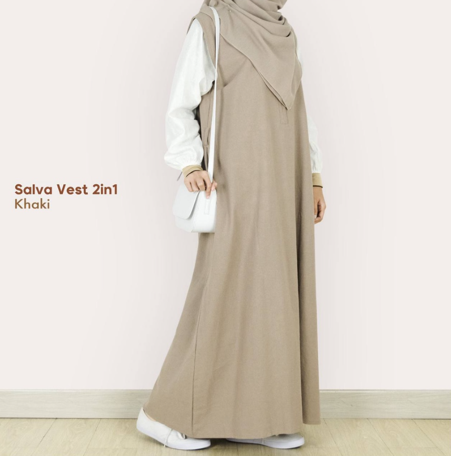 Product 1